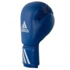 Перчатки для кикбоксинга