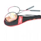 Наборы для бадминтона