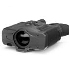 Тепловизоры