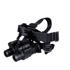 Приборы ночного видения