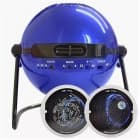 Планетарии