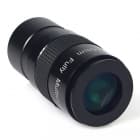 Комплектующие для телескопов