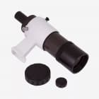 Искатели, моторы, электропитание