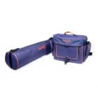 Сумки, кейсы, чехлы