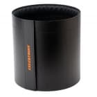 Противоросники