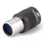 Линзы Барлоу и окуляры