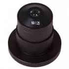 Конденсоры темного поля