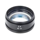 Насадки для микроскопов