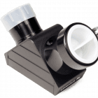 Диагональные зеркала