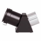 Диагональные и оборачивающие призмы