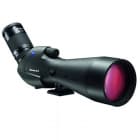 Зрительные трубы