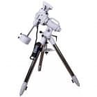 Монтировки