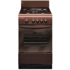 Кухонные плиты