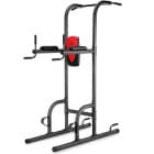 Домашние тренажеры