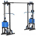 Реабилитационные тренажеры