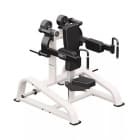 Тренажеры со свободным весом