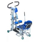 Тренажеры для инвалидов