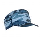 Головные уборы