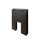 Аксессуары