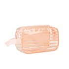 Косметички