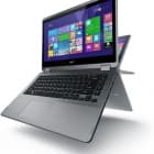 slide name Ноутбуки