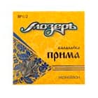 Струны для балалайки