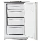 Охладители для бутылок