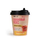 Смеси для выпечки