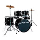 Ударные установки