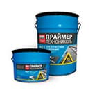 Гидроизоляция