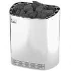 Электрические печи