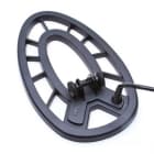 Катушки для Fisher