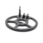 Катушки для серии KRUZER/ANFIBIO