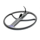 Катушки для DEEPHUNTER/JEOHUNTER