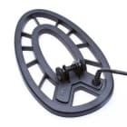 Катушки для серии IMPACT