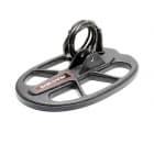 Катушки для серии RACER 2