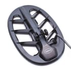 Катушки для Teknetics