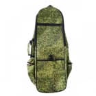 Рюкзаки, сумки для металлоискателей