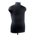 Мужские манекены