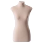 Женские манекены