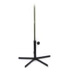 Подставки для манекена