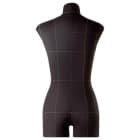 Мягкие портновские манекены