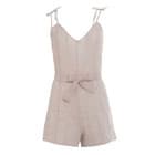 Комбинезоны