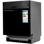 Посудомоечные машины