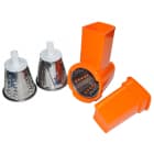 Аксессуары для мясорубок