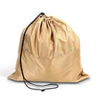 Чехлы для одежды и обуви, вакуумные мешки