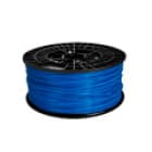 Расходные материалы