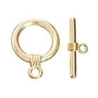 Фурнитура для бижутерии