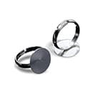 Основы для колец