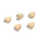 Разделители